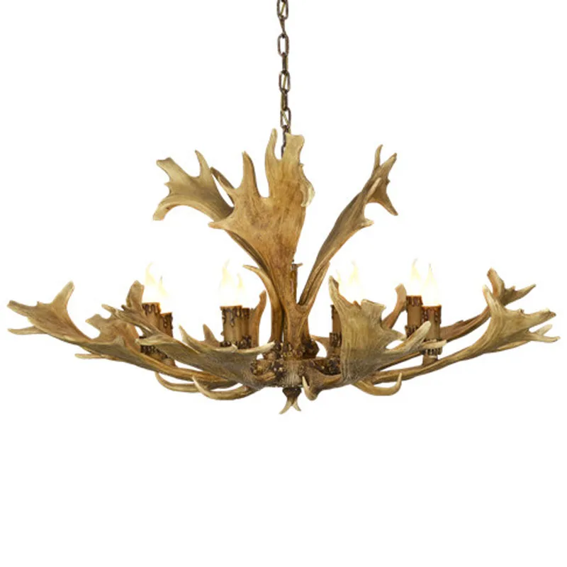 pendant lamp 5