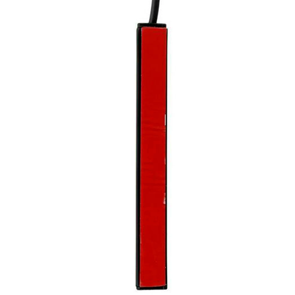 led strip5_