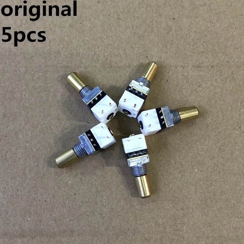 

Power/Volume Switch For HYT TC446S TC620 TC610 TC610P TC508 POWER446