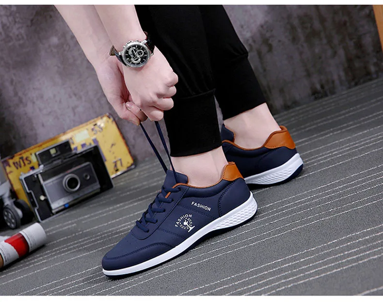 men shoes 790 (7)