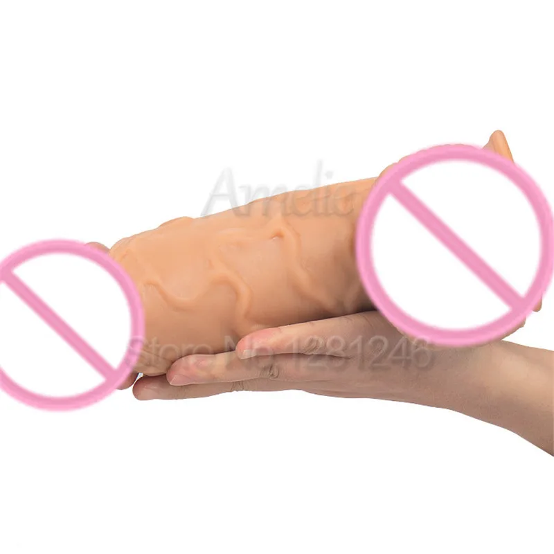 17_