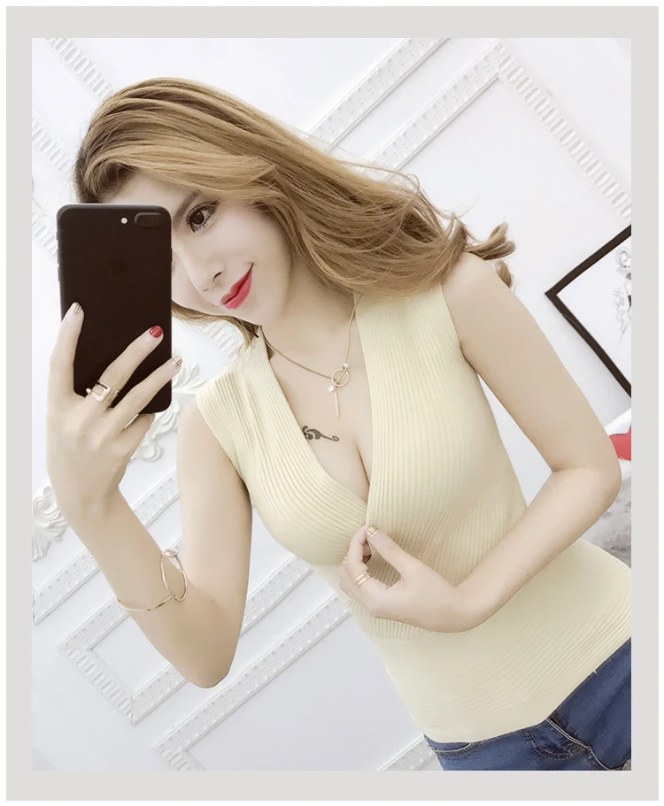 53
