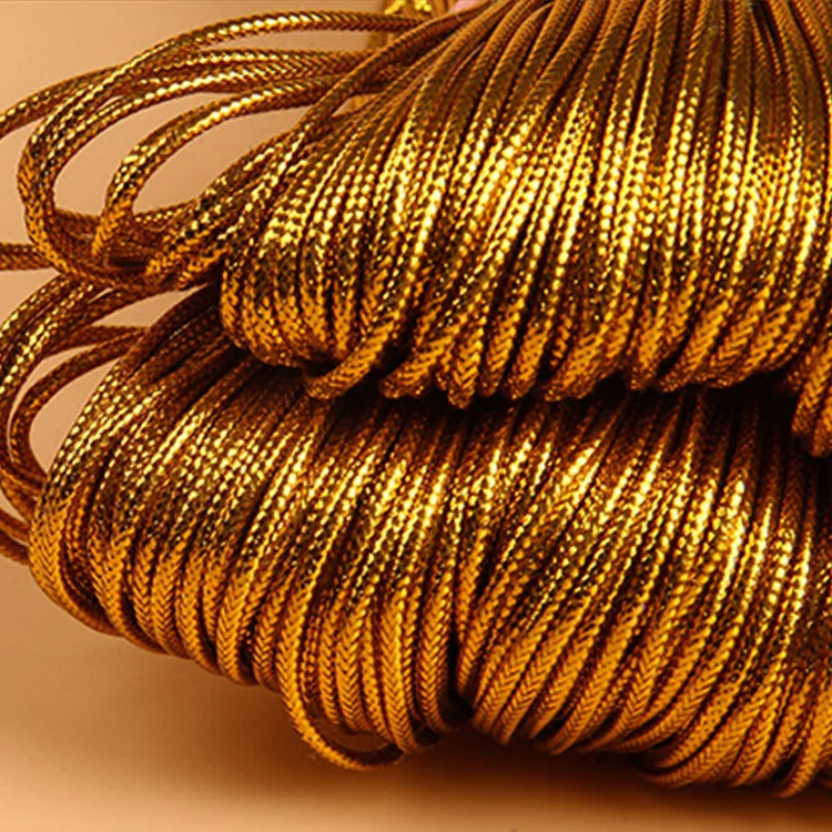 9206960435_691876713