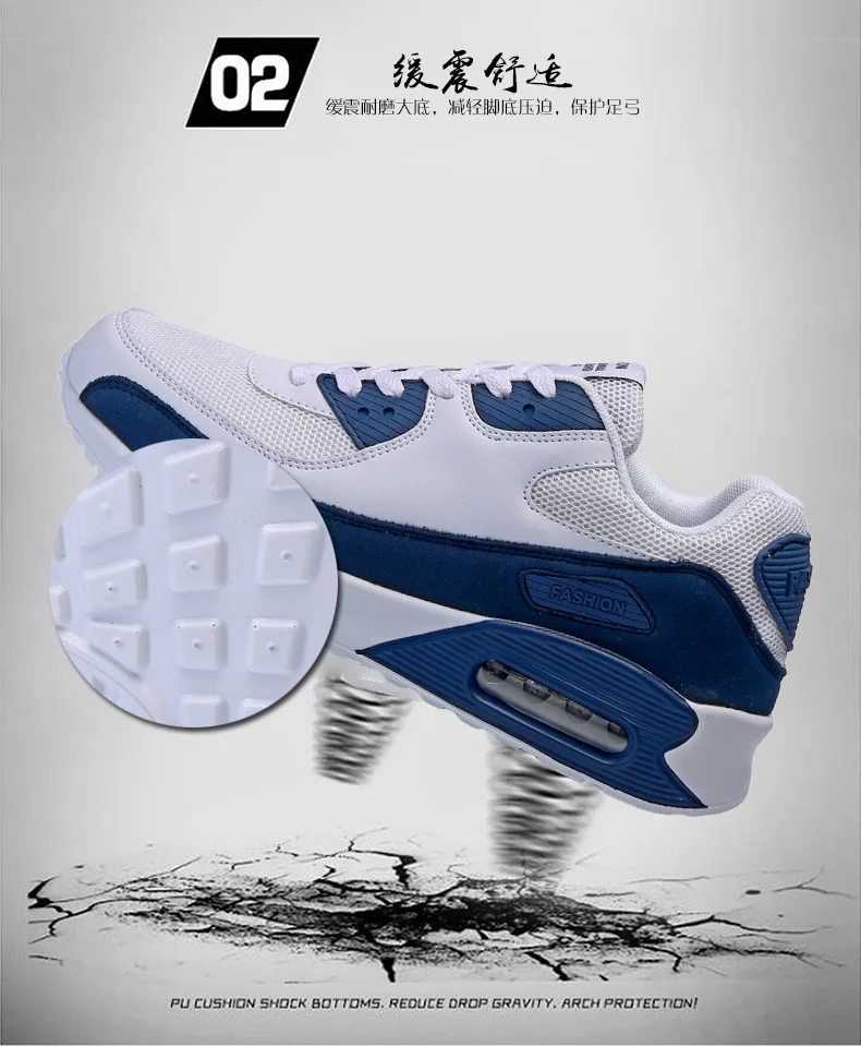 8969757666_316707881