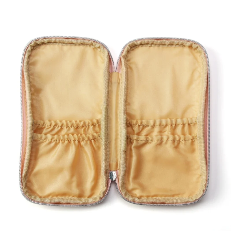 DH1472P (6)