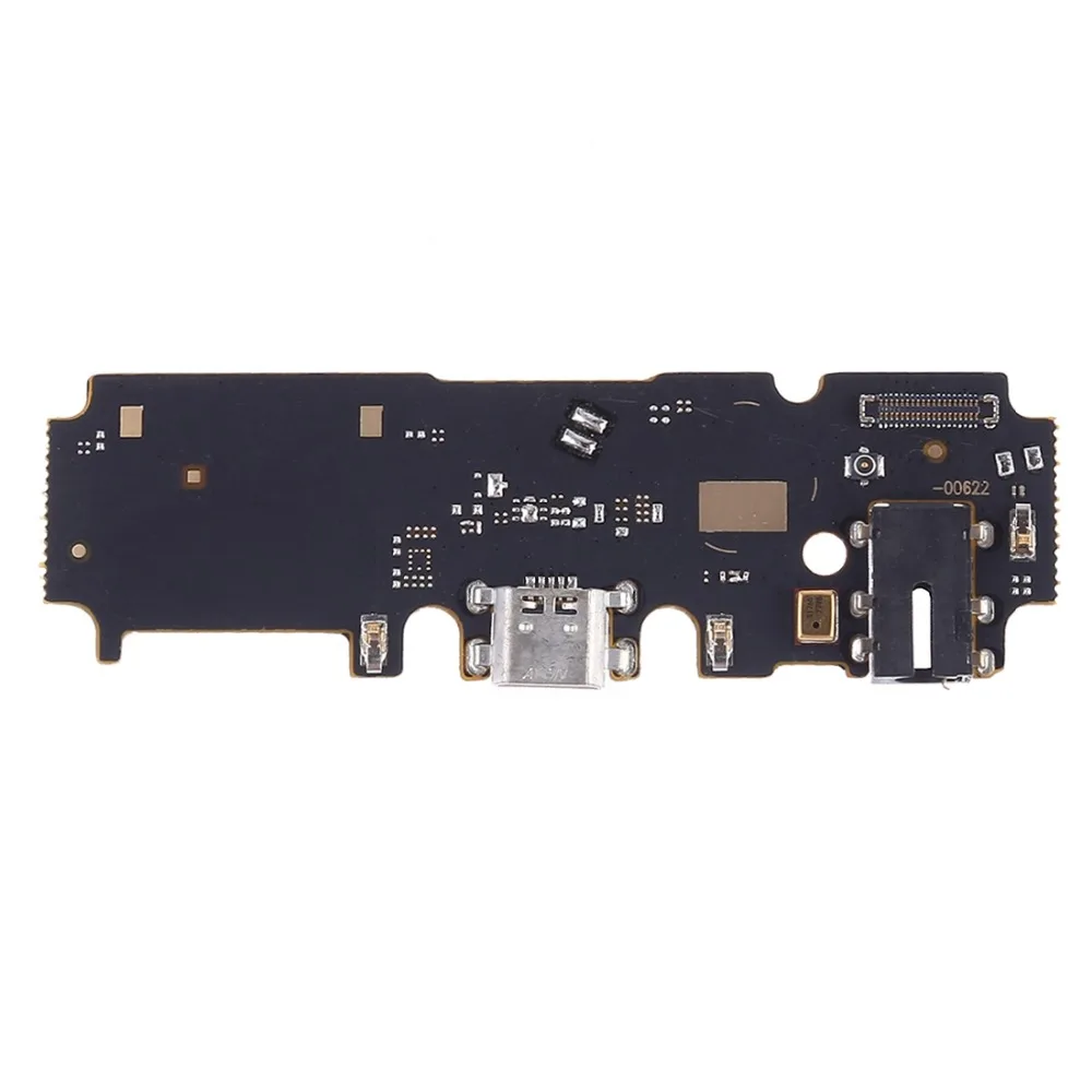 SP4011_1
