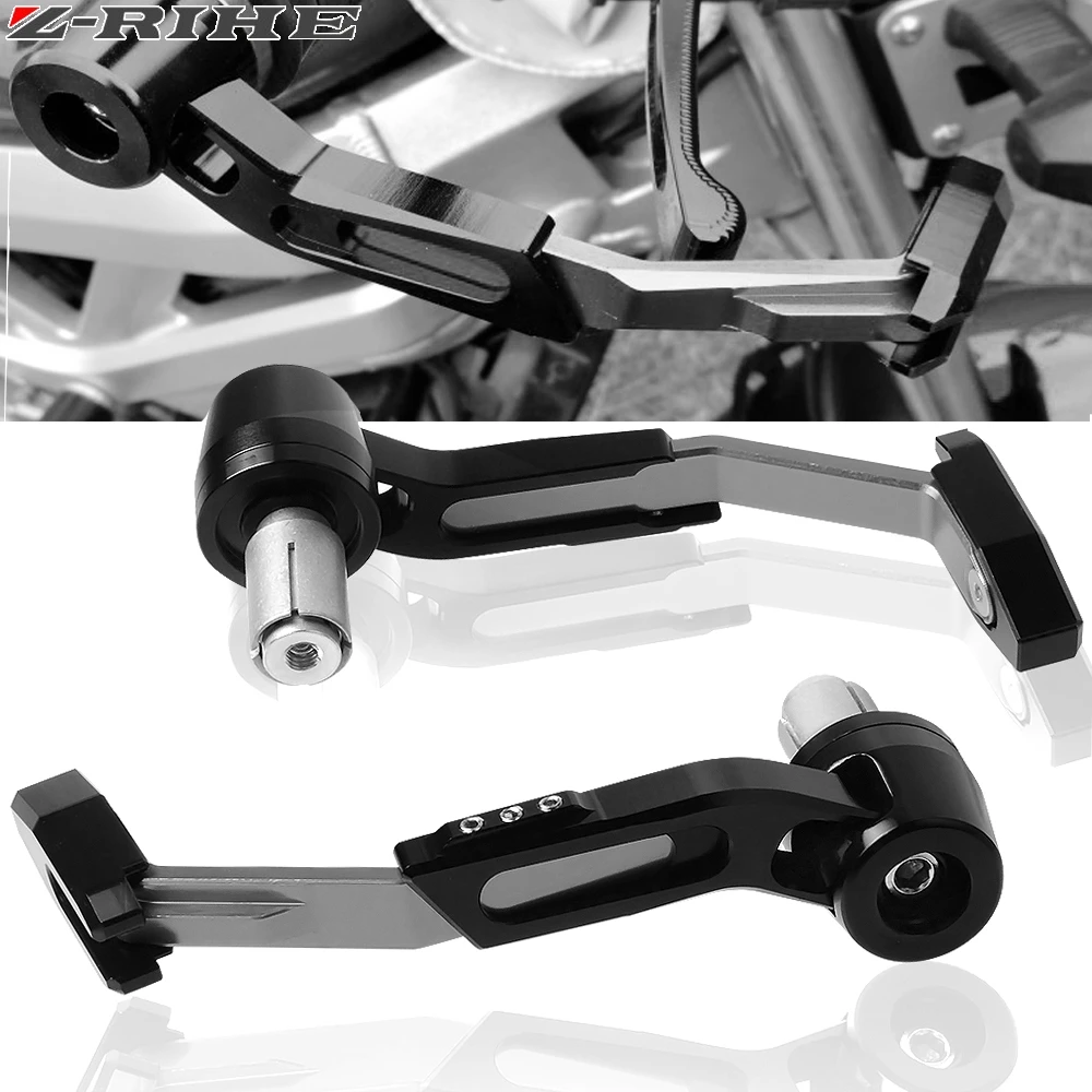 Мотоциклетные ручки для руля Suzuki SV650 SV1000 GSXR 600 750 1000 V Strom 650 B king TL1000 DL650 SV650|Рычаги
