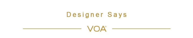 VOA Осенняя желтая одежда для сна с длинными рукавами комплект из двух предметов ремень Повседневная Удобная Шелковая пижама Большие размеры женская ночная рубашка NLH00101