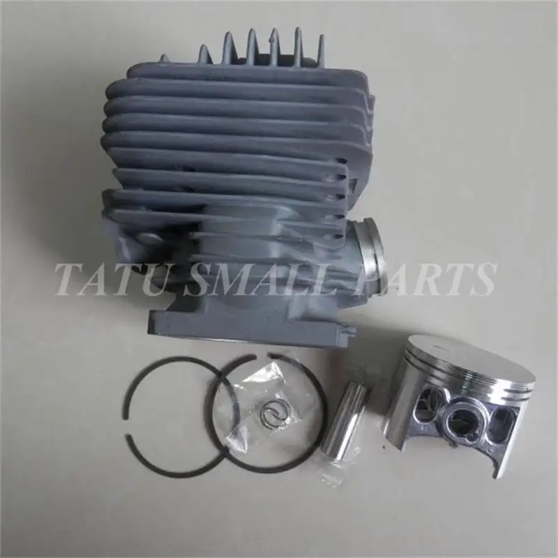 CYLINDER KIT 60MM STIHL  088 MS880 5