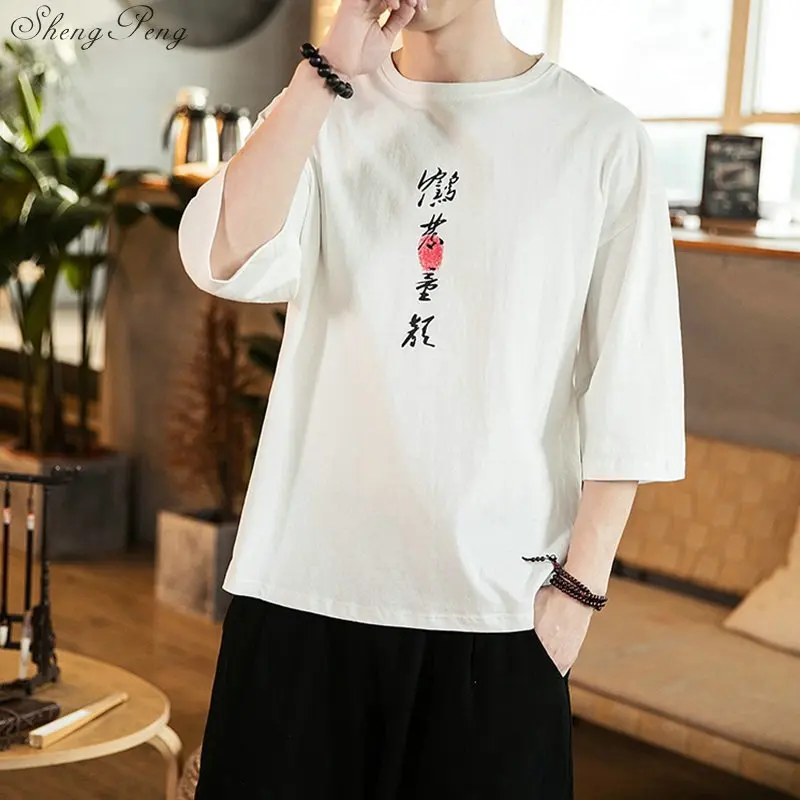 O1CN01pemyz51FRiCkFRLla_!!2144120484
