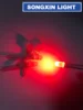50pcs 5mm 4pins RGB LED Common anode / CATHODE Tri-Color Diodes Diffused 5MM  full-color LED RGB red/green/blue ► Photo 2/6