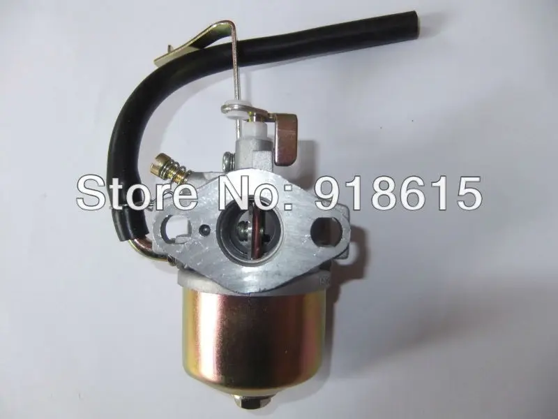 

ET950 Carburetor gasoline engine generator spare parts,Cheap,replacement
