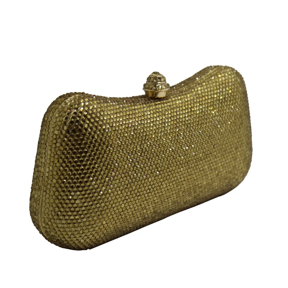 Gold-3