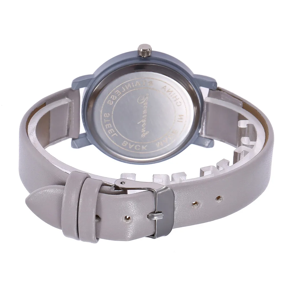 YJL80505763GY_20180505095817310