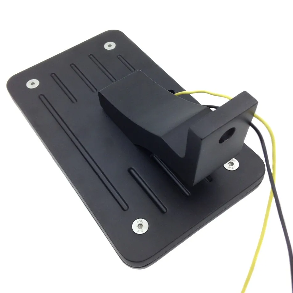 MT358-BK-LED (5)