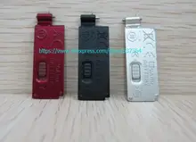 original s70 door cover For nikon s70 battery cover camera repair part free shipping
