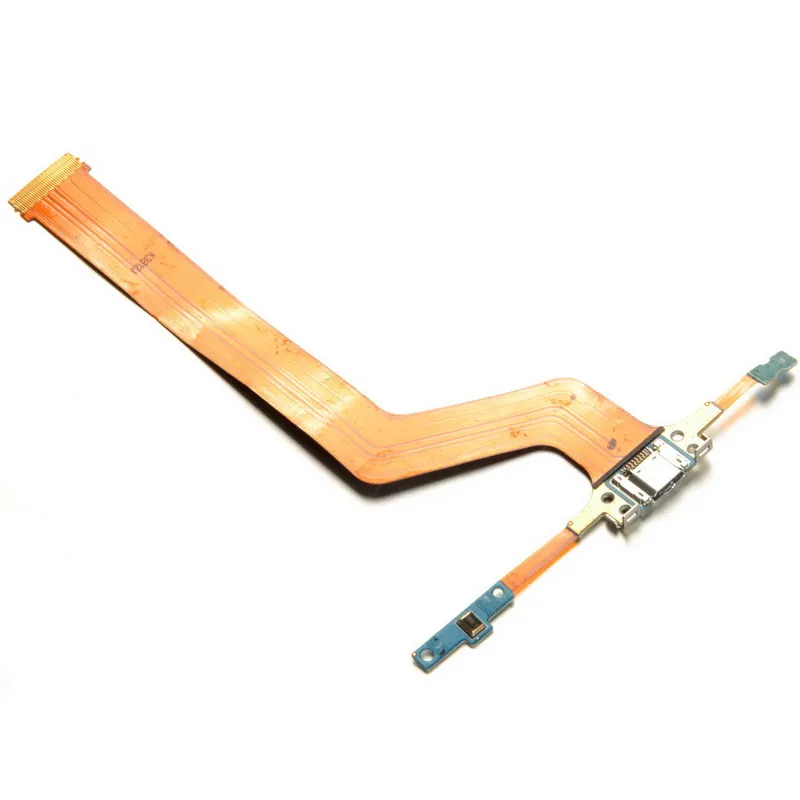 Mobile Phone Flex Cables USB Power Charging Connector Port Replacement