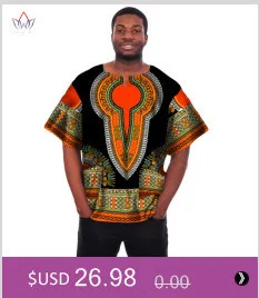 Roupas Africano Riche Bazin Africano Roupas Design