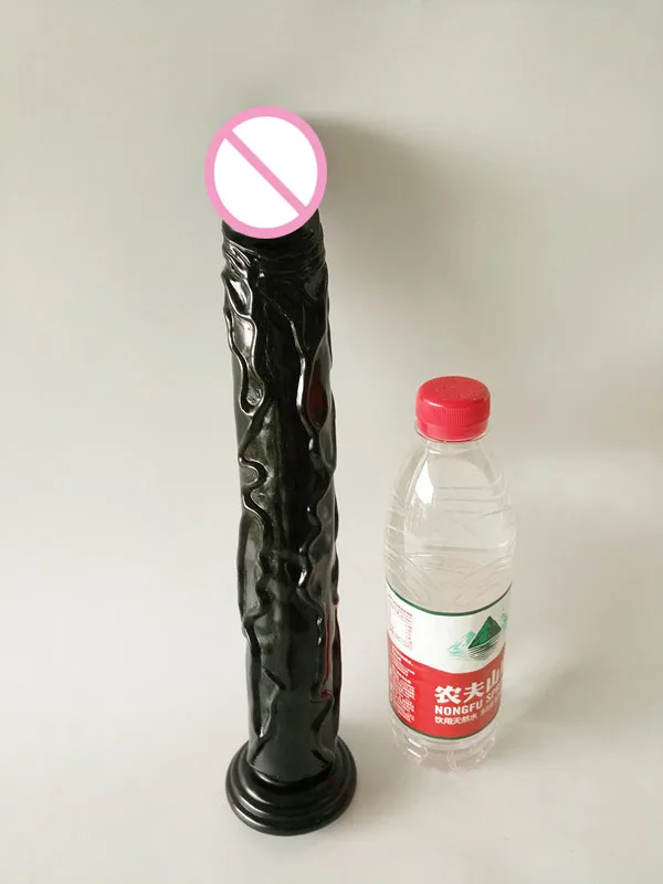 super long large dildo realistic sex dildo for woman horse dildo suction cup fake penis male artificial penis sex toys for women
