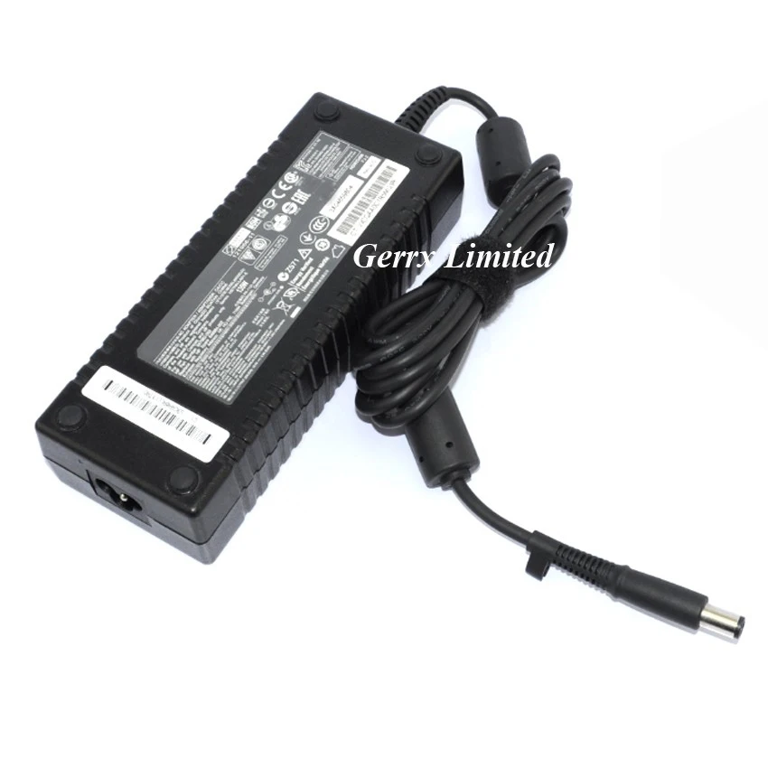 Driver hp 440 g1 display for Windows 8.1