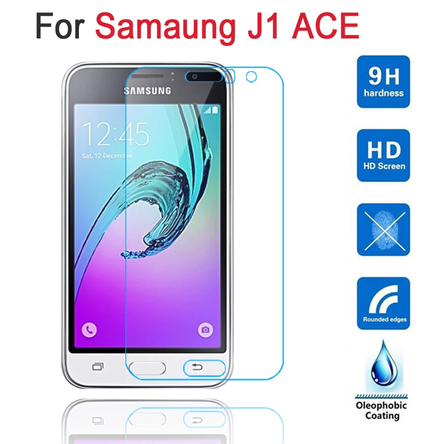 screen mirroring j1 ace