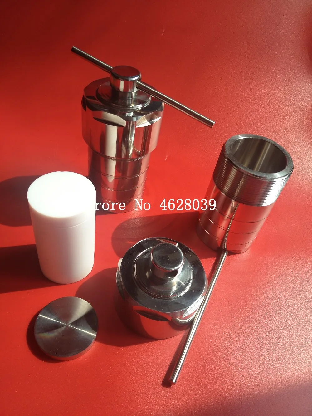 IMG20190305124229