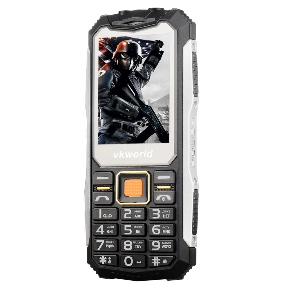 MPH1421B_1