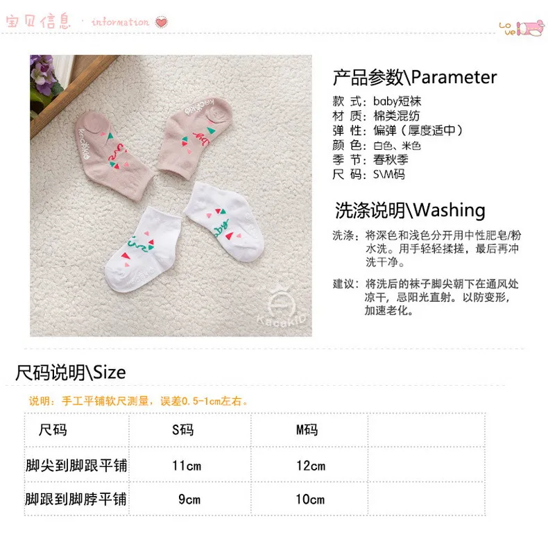 HTB17wzzNXXXXXccaXXXq6xXFXXXN.jpg?size=1