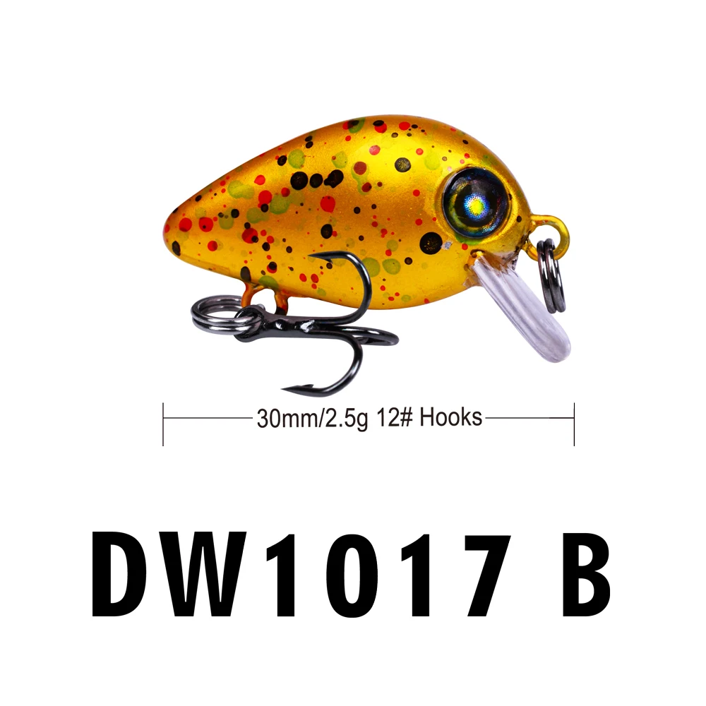 DW1017-SKU-()B