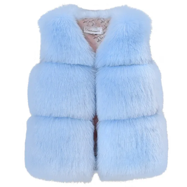NEW-Baby-Girl-Winter-Clothes-Artificial-Fur-Vest-Coats-Warm-Waistcoat-Kids-Sleeveless-Jacket-Newborn-Outerwear.jpg_640x640 (2)