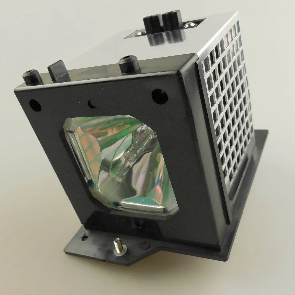

High quality Projector lamp UX21517 / LM520 for HITACHI 50V720 with Japan phoenix original lamp burner