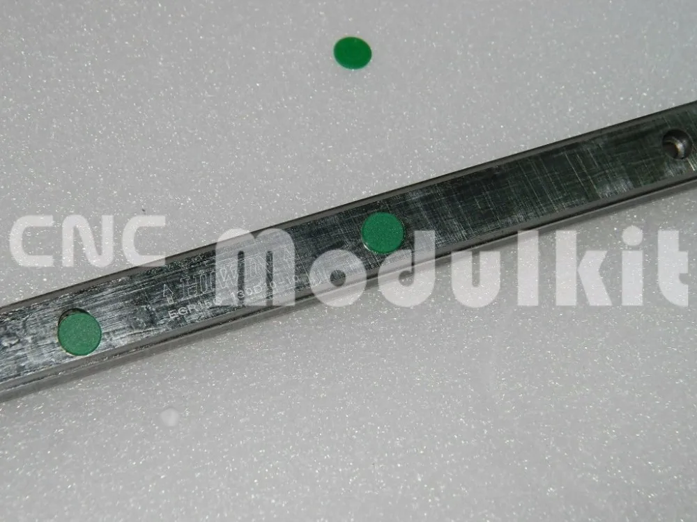 DSCN5800 (Copiar)