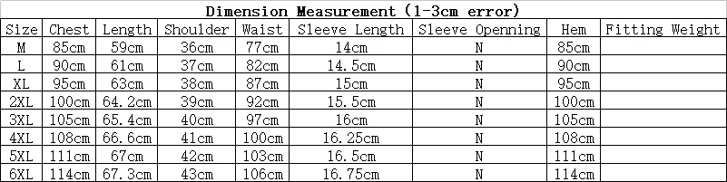 6xl,size