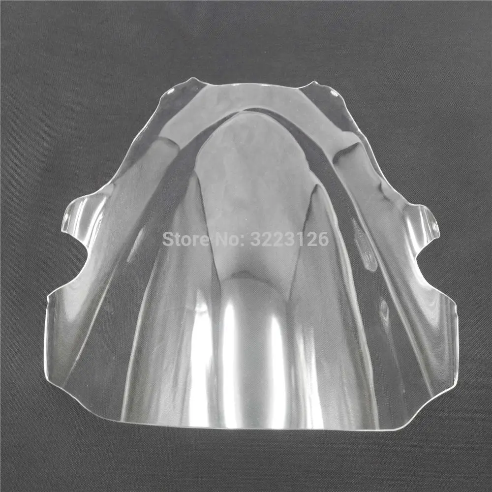 MX02-GSF600-0005-T (4)