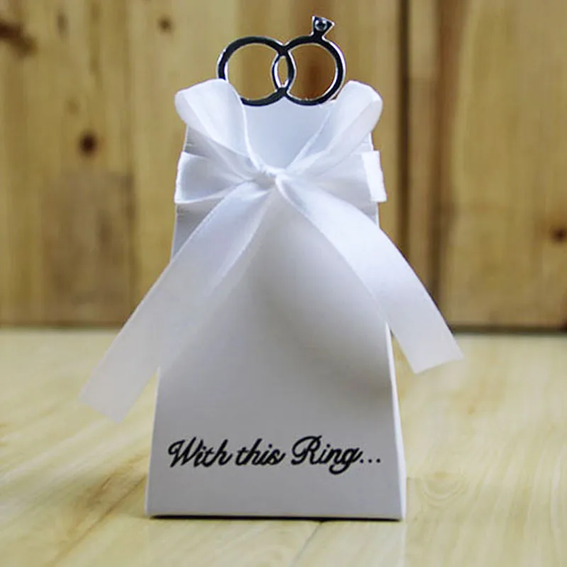 ring (5).