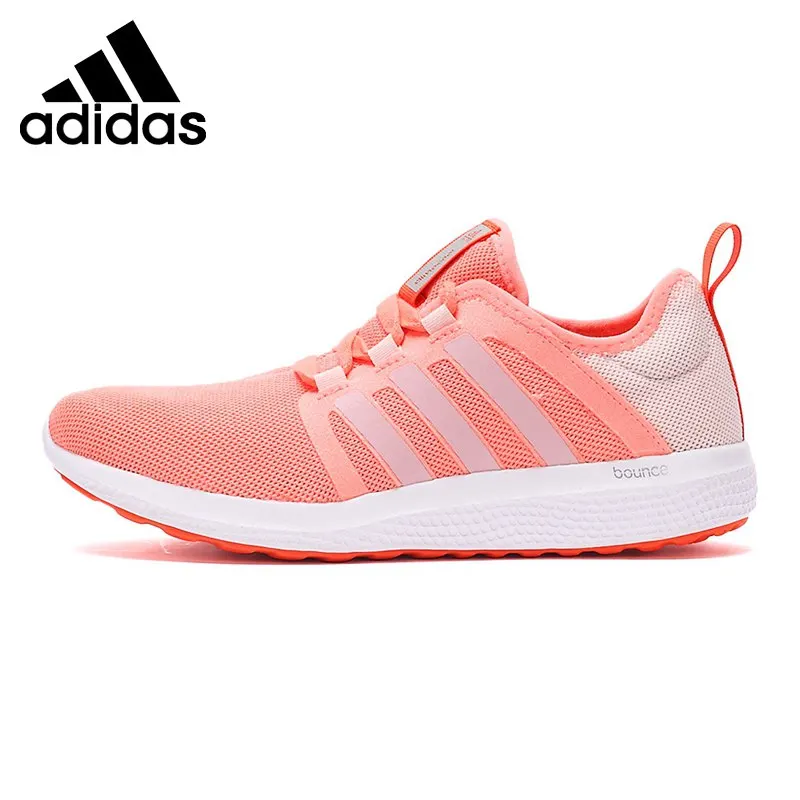 zapatillas adidas climacool 2016 zapatillas adidas climacool 2016