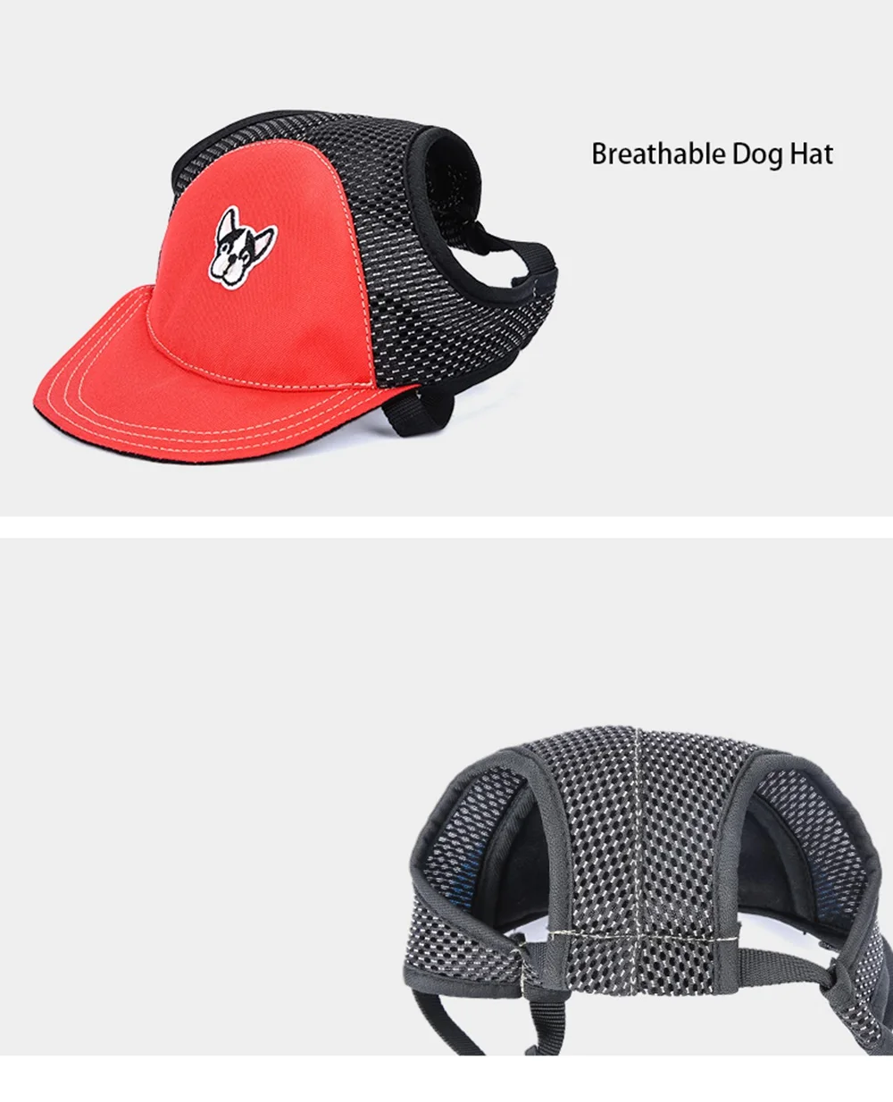 dog hat (3)