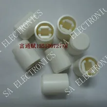 [BELLA] теперь поставляем выключатель питания с помощью колпачка для здоровья, колпачки для переключателей, колпачки с квадратной головкой для здоровья-200 шт./партия