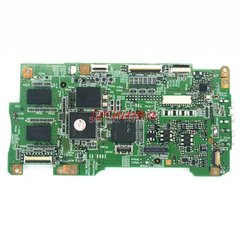 

Used Big TOGO Main circuit Board Motherboard PCB repair Parts for Nikon D90 SLR