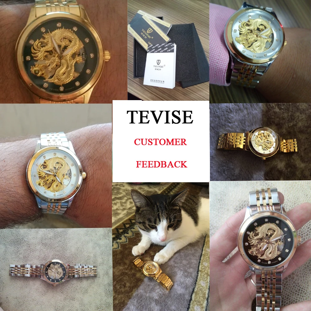 UTB877FfihHEXKJk43Jeq6yeeXXaE