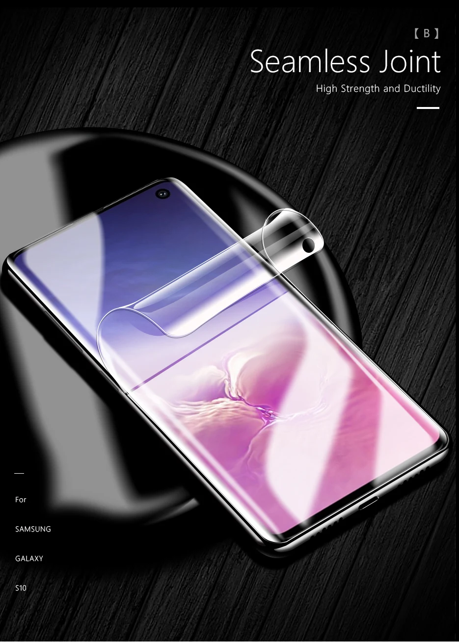 SAMSUNG-S10_03