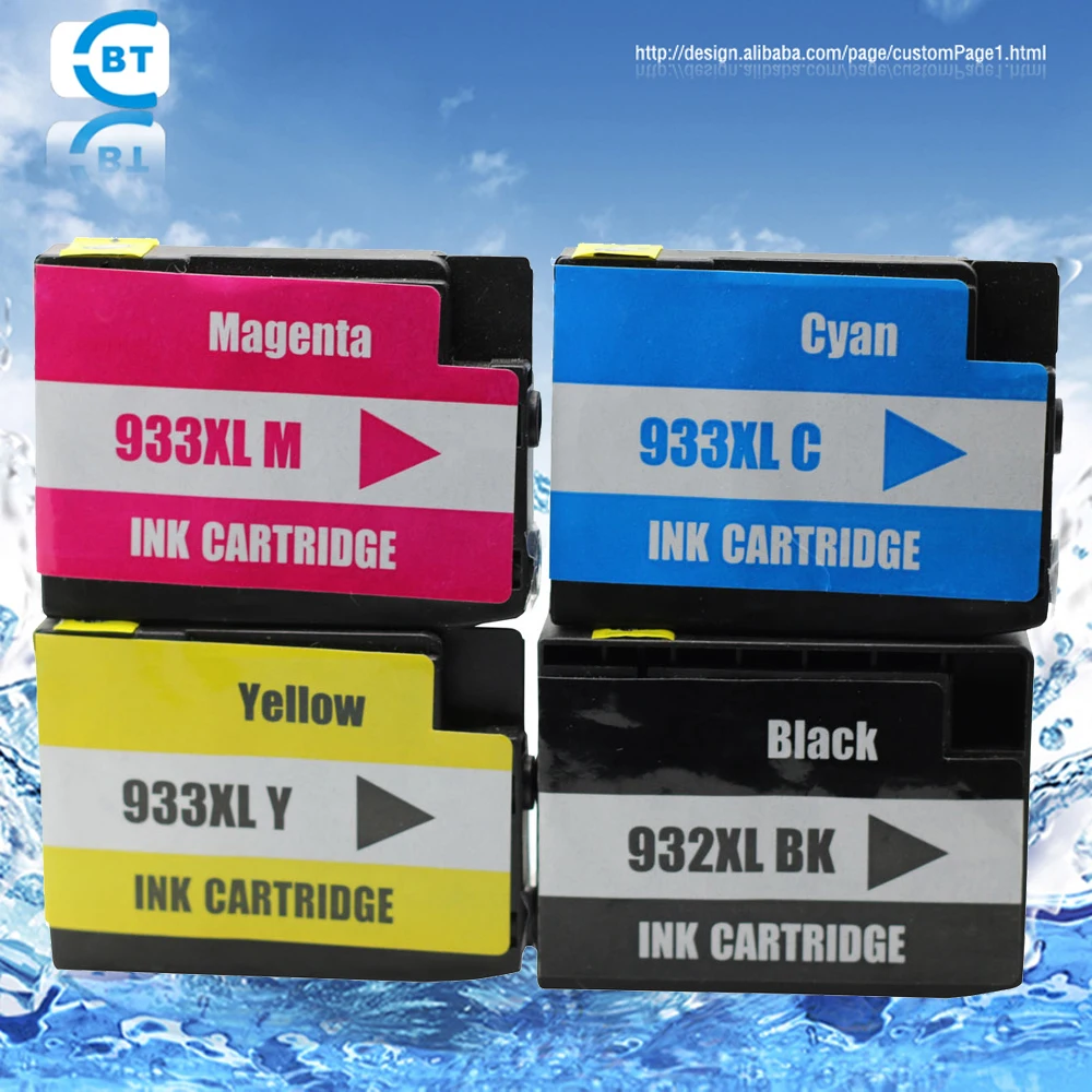 HP932 933XL.jpg