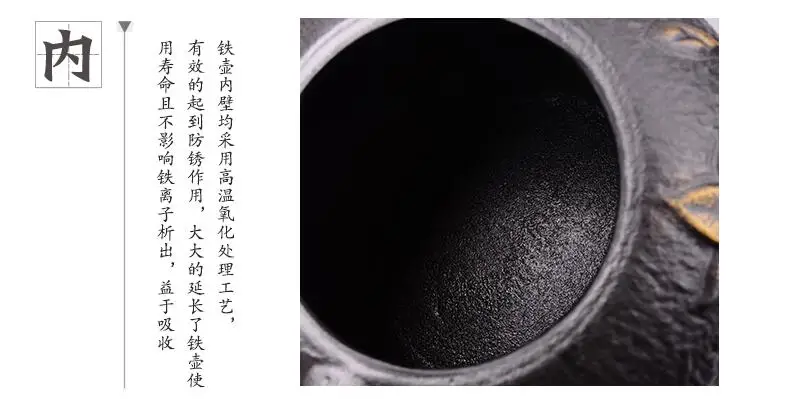 QQ20180328105115