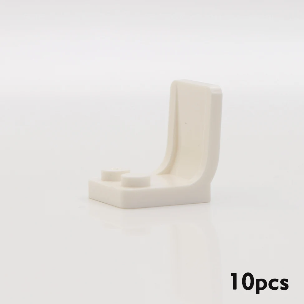 building blocks figure