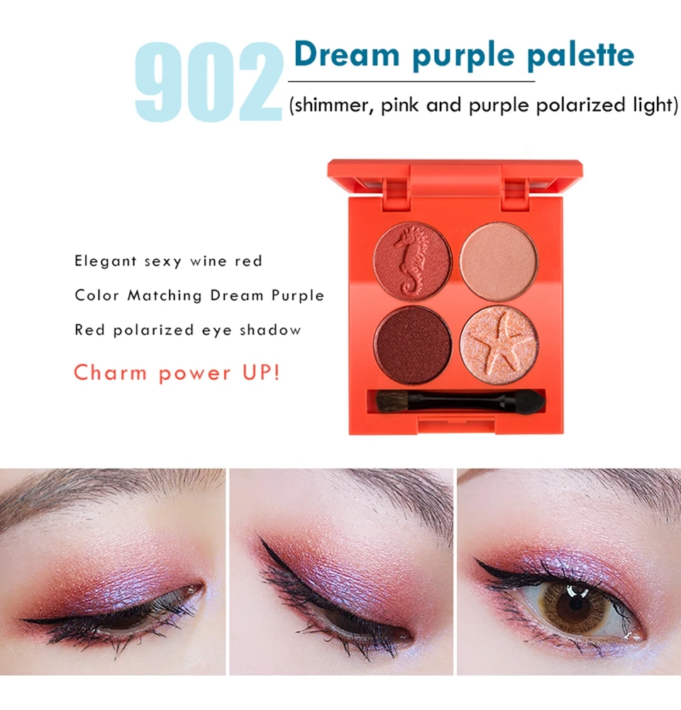 matte-eyeshadow-palette-for-summer-eyes-makeup_03