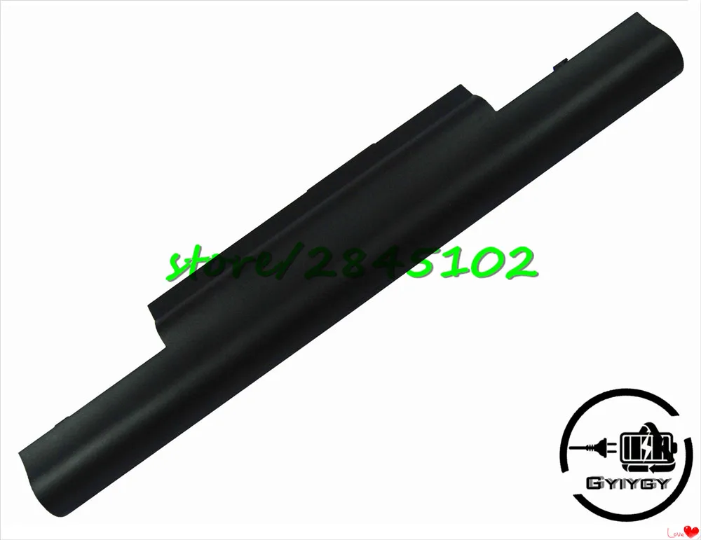 3820 AS10E76-3