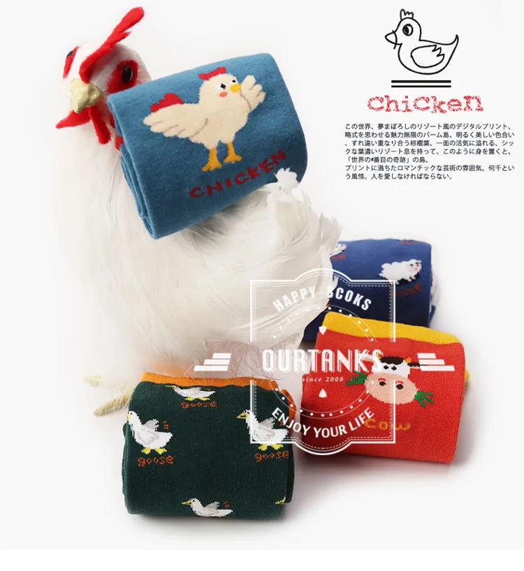 9031107360_935793692