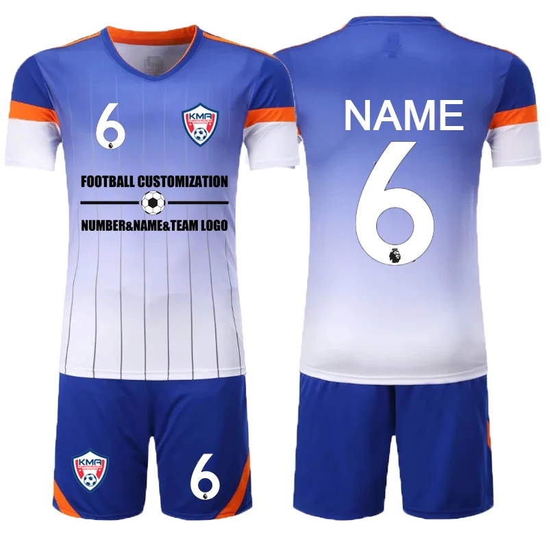 

voetbal shirt kids Men soccer jerseys 2018 2019 survetement training football soccer tracksuit custom psg jersey camiseta futbol