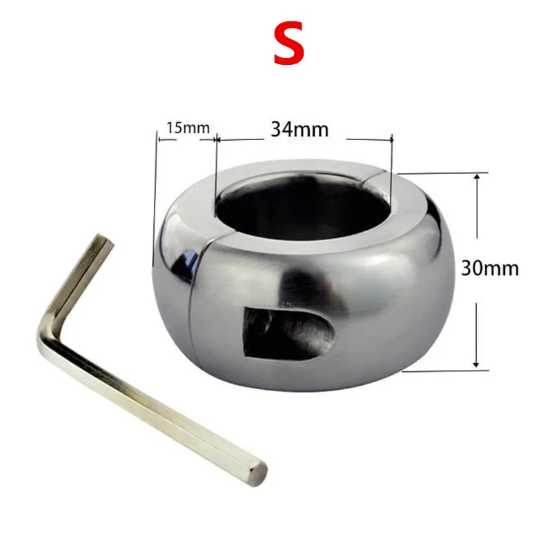 8304172330_159601279