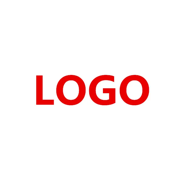 

1pcs Custom special products Badge Emblem Sticker Auto Accessories